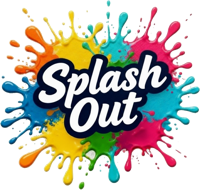 Splash Out